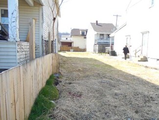 1537 3rd Ave, New Kensington, PA 15068