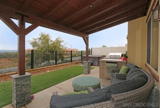 6720 Lopez Canyon Way, San Diego, CA 92126