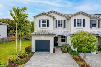 1336 SE 26th Terrace, Homestead, FL 33035
