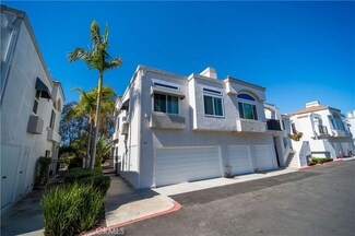 28177 Via Luis, Laguna Niguel, CA 92677