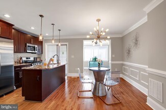 2065 E Belvedere Ave, Baltimore, MD 21239