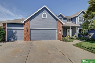 1760 N 174th St, Omaha, NE 68118