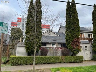 73 W 17th Ave Unit 73, Eugene, OR 97401