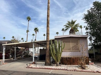2050 W Dunlap Ave Unit B131, Phoenix, AZ 85021