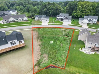 337 Katie Dr Unit 59, Grand Rapids, MI 49534
