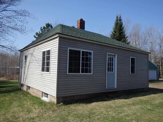 5010 Highway 210, Cromwell, MN 55726