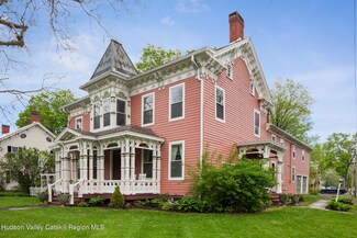 255 Main St, Schoharie, NY 12157