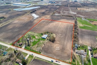 432 County Highway V, Sturtevant, WI 53177