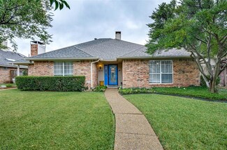 3014 Westforest Dr, Dallas, TX 75229