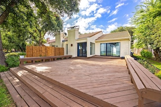 3400 Lakeside Dr, Rockwall, TX 75087