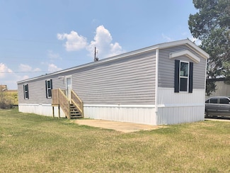 108 Sandy Haven Dr Unit 25, Elgin, SC 29045