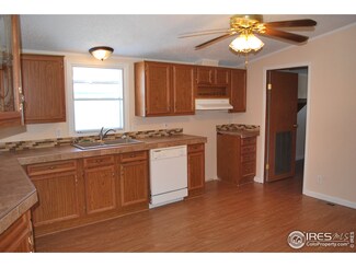 225 Kattell St, Erie, CO 80516