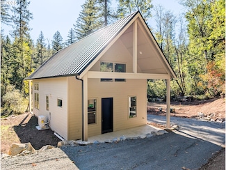 36405 NE 267th St, Yacolt, WA 98675