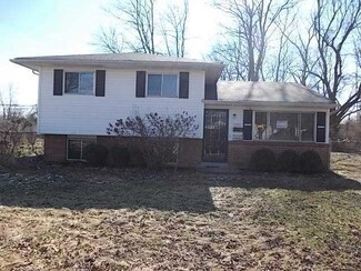 2902 Key Place, Columbus, OH 43207