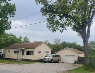 3420 E 34th Ave, Lake Station, IN 46405
