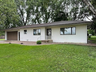 143 South Hwy, Jackson, MN 56143