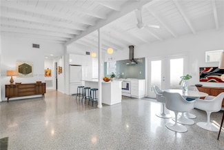 2333 SW 34th Way, Fort Lauderdale, FL 33312