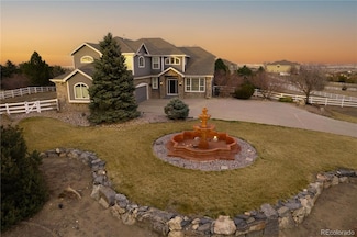 9407 E 147th Place, Brighton, CO 80602