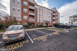 7210 Darby Downs Unit F, Elkridge, MD 21075