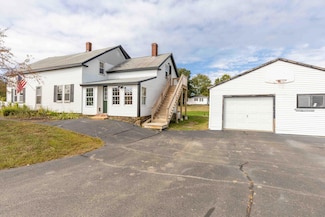 3 Blackberry Hill Rd, Berwick, ME 03901