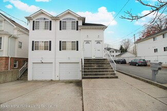 5360 Arthur Kill Rd, Staten Island, NY 10307