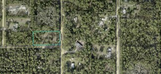 5612 Ironwood Ave, Bunnell, FL 32110