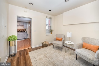 119 Vine St, Harrisburg, PA 17104