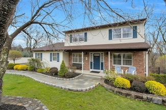 68 Walter Dr, Stony Point, NY 10980