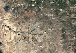 8 County Rd, Aztec, NM 87410