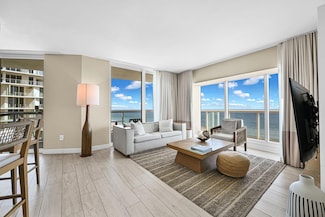 505 N Ft Lauderdale Bch Blvd Unit 2018, Fort Lauderdale, FL 33304