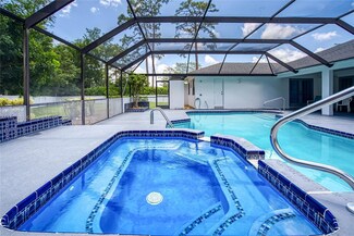 13644 Ishnala Cir, Wellington, FL 33414