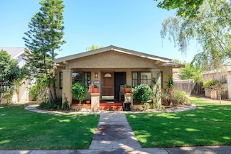1311 Lyons Ave, Turlock, CA 95380