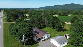 170 Military Rd, Blaine, ME 04734