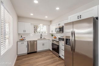 10750 W Abbott Ave Unit 2, Sun City, AZ 85351