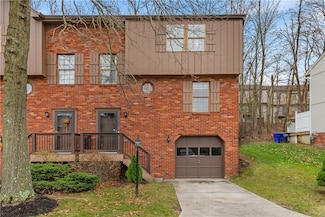 1105 Timberglen Dr, Imperial, PA 15126