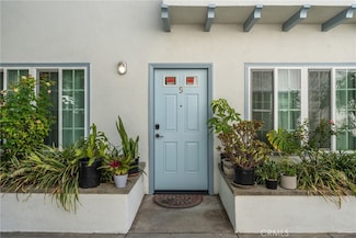 42 N Michigan Ave Unit 5, Pasadena, CA 91106