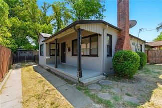 4041 57th St, Sacramento, CA 95820