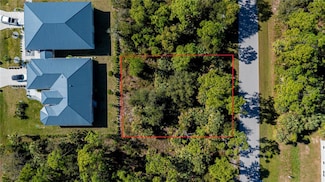 26177 Brooks Rd, Punta Gorda, FL 33955