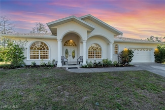 7221 Eastwood Acres Rd, Fort Myers, FL 33905