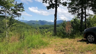 Lot #22 Tyler Ridge Rd, Murphy, NC 28906