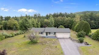 46 Fox Run Rd, Hinsdale, NH 03451