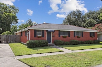 920 Hesper Ave, Metairie, LA 70005