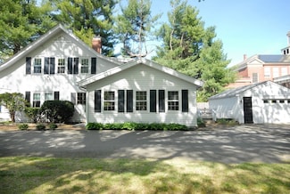 59 Sudbury Rd, Concord, MA 01742