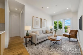 341 Herkimer St Unit 3A, Brooklyn, NY 11216
