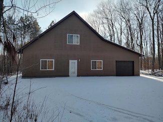 53914 Rutabaga Rd, Bruno, MN 55712