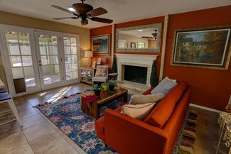 7798 E David Dr, Tucson, AZ 85730