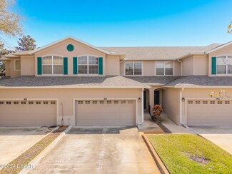 129 Grey Widgeon Ct, Daytona Beach, FL 32119