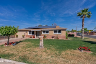 5701 N 37th Ave, Phoenix, AZ 85019