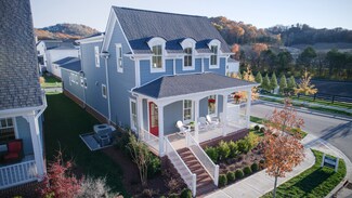 800 Horizon Dr, Franklin, TN 37064