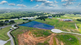 1101 Pitner Ct, Bartonville, TX 76226